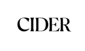 Cider